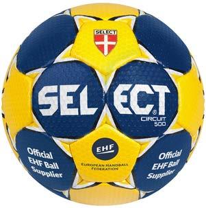 359094x641 Initial style GOALCHA Street Handball can easily be squeezed and cuddled and