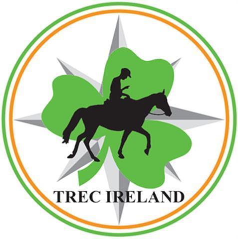 TREC Ireland Open Championships 2018