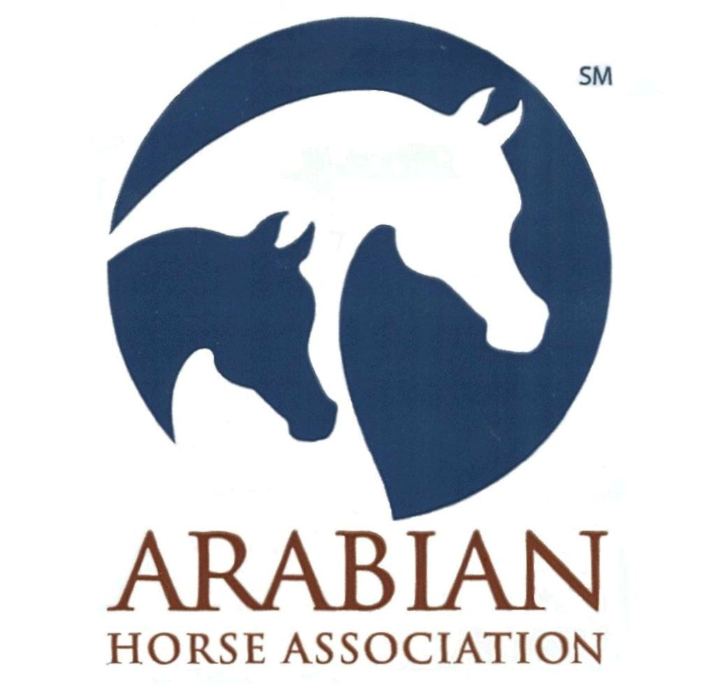 2018 The Arabian Horse Association One Day & Value Show Rules and Guidelines Effective Jan 1, 2018 - This book supersedes all previous editions of the Arabian Horse Association Handbook and is