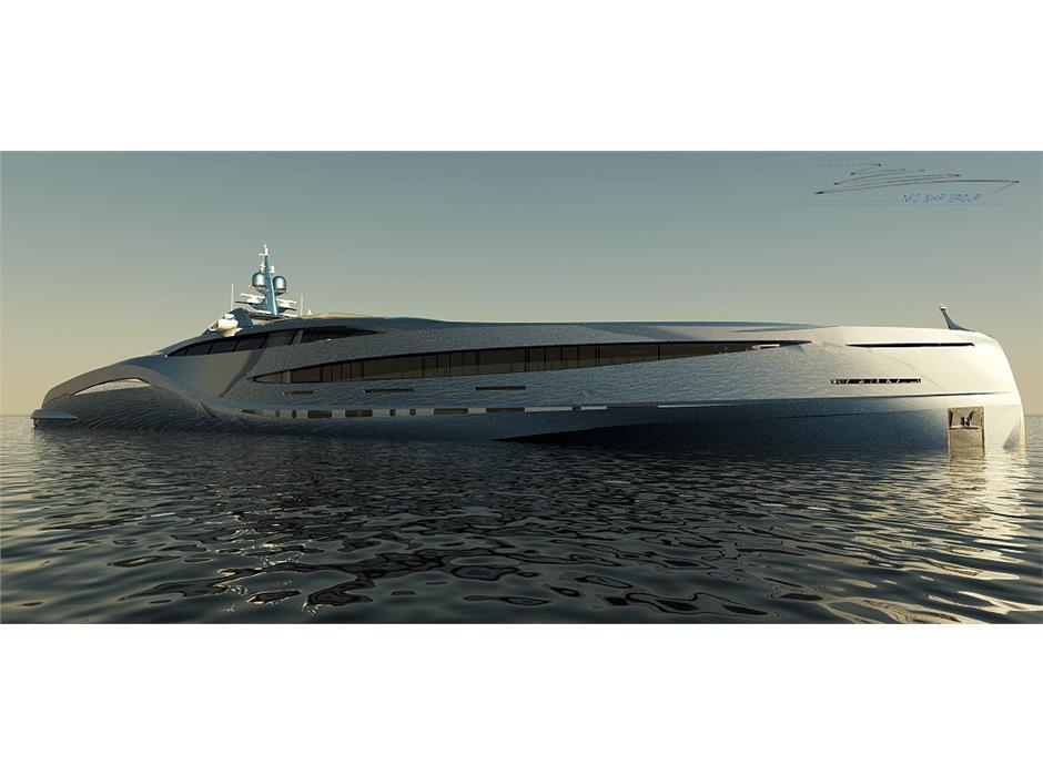 28m) Cruising 22 knots Max 24 knots Year: Builder: Type: Price: Location: