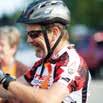 Ride With MS celebrates cyclists who are living with