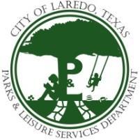 City of Laredo Parks & Leisure Services Department 2018 Youth Basketball League Important Dates & Information January 2, 2018 February 2, 2018 2018 Youth League Registration Deadline February 2, 2018