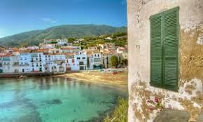 DAY 20 Spain to replace USA as second most popular tourism location Spain is set to replace the USA as the world's second most popular tourist destination.