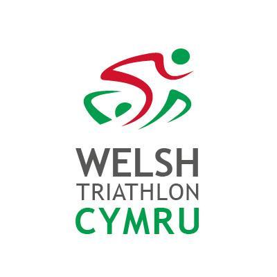 Welsh Triathlon National Championship and