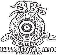 H26 3B'S SHOOTING RANGE AND TRAINING CENTER WAIVER FORM THIS FORM MUST BE READ AND SIGNED BY EACH PERSON WHO ENTERS THE RANGE BEFORE USE OF THE PREMISES AND FACILITIES * READ CAREFULLY BEFORE