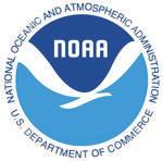 NOAA Resources Below is a list of resources compiled by the Outreach Education Offi ce of the National Oceanic and Atmospheric Administration.