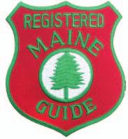 Scenic Midcoast Maine Sea Kayaking North Country Rivers has teamed with Maine Kayak to bring you The Way Paddling Should Be!