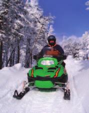 com Whitewater Rafting ATV Trail Riding Wildlife Tours Snowmobiling Kayaking Cabins Camping NORTH COUNTRY