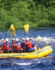 - Additional Cost Two Days and Two Rivers - Any Two Day Combination of Rivers Select from the Penobscot,