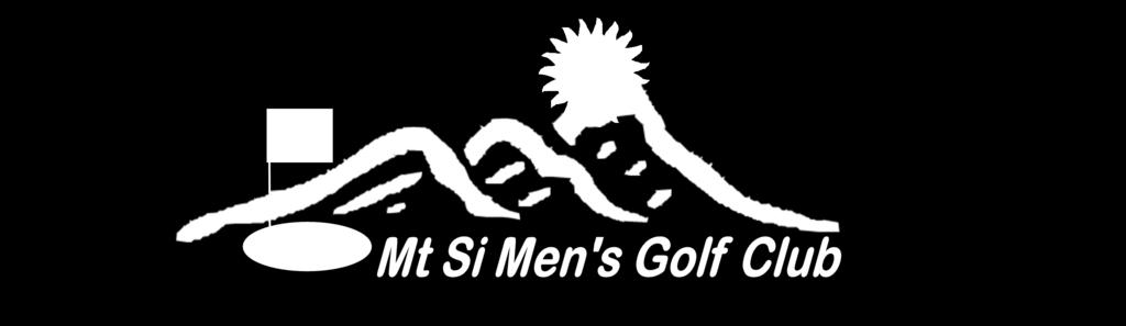 2014 Season Events All-Purpose Entry Form NAME GHIN March 29 KICK OFF $10 entry (includes breakfast) Signup Deadline March 21st, Four-man team by blind draw, two best balls per hole $.