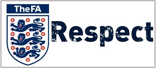 WILTSHIRE COUNTY REFEREE S ASSOCIATION REPORT The County RA Meeting was held on 1st February. Several points to note: 1.