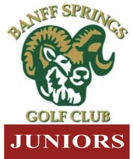 Program Synopsis Stanley Juniors (13 18 years) Tunnel Juniors (8 12 years) Sunday Lessons 4pm 6pm (May 7 August 27) Tuesday Lessons 5 630pm (May 9 August 29) Thursday Stanley Play, tee times around