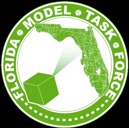 Passenger Rail Surveys in Florida