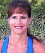 Treviso Bay Page 6 FITNESS CENTER UPDATE Please help me in welcoming Melody Miller to the Treviso Bay and ICON Management team! She will be the Assistant Fitness Director at Treviso Bay.
