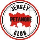 THE JERSEY PETANQUE CLUB OPEN DOUBLES 2018 SATURDAY 5 th May & SUNDAY 6 th May With a Welcome and Briefing Meeting on the evening of FRIDAY 4 th May And THE CARREFOUR PETANQUE CLUB OPEN TRIPLES