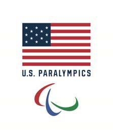 U.S. Paralympics SWIMMING 2018 Athlete and Sport Program Plan Queenie Nichols, Director, U.S. Paralympics Swimming Office Phone: (719) 866-3214 / Cell Phone: (719) 243-8523 / Email: Queenie.