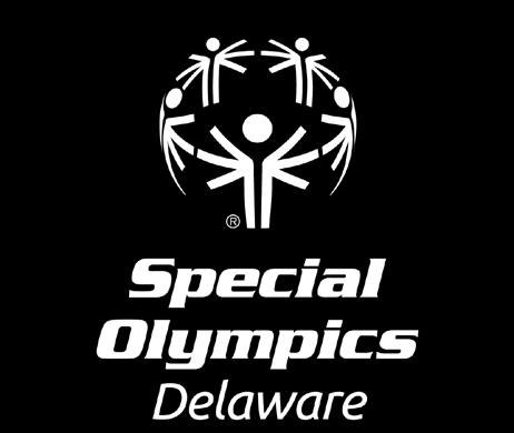 State: Zip: Phone: ( ) Event Sweatshirt size (please circle one) Adult S M L XL XXL XXXL Youth M L o I have enclosed $ for Plunge Registration o Check enclosed (payable to Special Olympics Delaware)