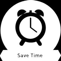 PLUNGEDE.ORG SAVE TIME - Take advantage of Early Check-In!