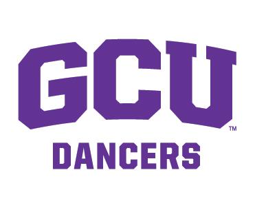 Grand Canyon University 2017-2018 Dance Team Tryouts Please read this packet thoroughly.