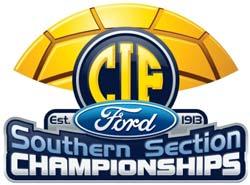 2016-2017 ALL CIF SS WATER POLO SELECTION PROCESS The coaches meeting to select the All CIF team will take place on specified dates after the CIF-SS Championship event.