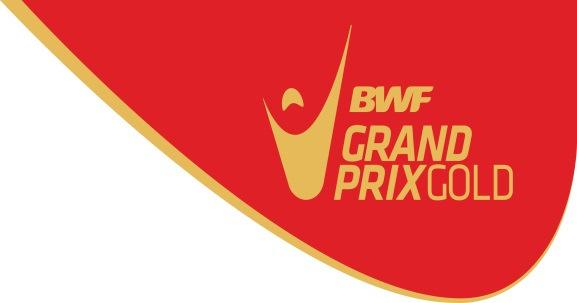 INVITATION YONEX German Open 2017 PART OF THE BWF GRAND PRIX GOLD SERIES 60 th International German Badminton Championships 2017 in Mülheim an der Ruhr (sanctioned by Badminton World Federation) 1.