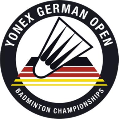 Promoter Vermarktungsgesellschaft Badminton Deutschland mbh (VBD) 4. Organizer 1. Badminton-Verein Mülheim an der Ruhr 1956 e.v. (1. BVM) 5. Main Sponsor YONEX GmbH, 47877 Willich 6.