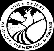 Department of Wildlife, Fisheries,