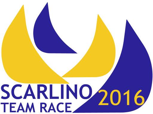 1.15. 2K Team Racing International Association STANDARD NOTICE OF RACE (Based on the Racing Rules of Sailing 2013-2016) AMENDED ON FEB 01 2016!