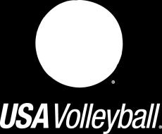 2018 The Lakes Region Juniors Volleyball Club is pleased to offer volleyball opportunities for young women in our 25th anniversary season! We have been a USA Volleyball registered club since 1994.
