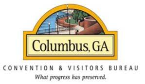 This Form Must Be Turned In At Registration (This information will assist the Columbus Convention & Visitors Bureau plan for future events.