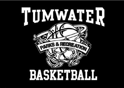 2017/2018 TUMWATER BASKETBALL Recreational League COACH S PACKET IMPORTANT: Mandatory Coach s Meeting Date: Wednesday, October 11 Time: 6:00pm Divisions: C Division 2nd & 3rd grades B Division - 4th