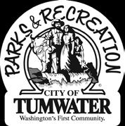 Tumwater Basketball - Recreational League Volunteer Release of Liability As a volunteer for Tumwater Parks and Recreation, I will support the work of City staff and uphold all the guidelines,