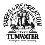 Tumwater Basketball - Recreational League Player Rotation 6 Player rotation 24-28 min 1st 2nd 3rd 4th 1 2 3 4 5 6 7 Player rotation 20-24 min 1st 2nd 3rd 4th 1 2 3 4 5 6 7 8