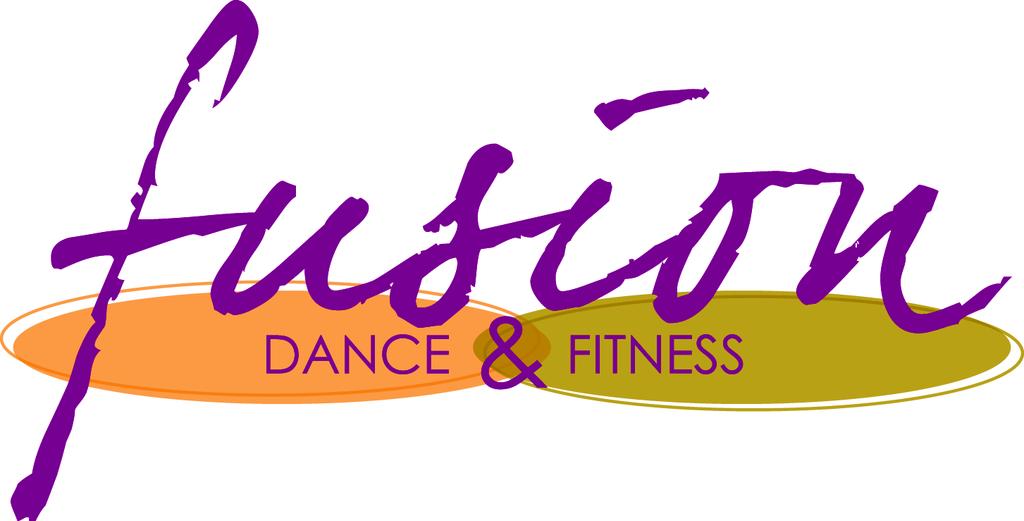 Fusion Dance & Fitness, LLC Mail: PO Box 2156 Waterloo, IA 50704 Phone: (319) 233-0747 Email: info@fusiondancefit.com Website: www.fusiondancefit.com Fusion Dance Student-Parent Handbook 2014.