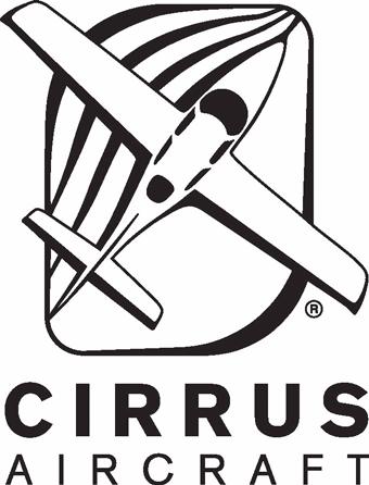 Copyright 2003 - All Rights Reserved Cirrus