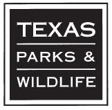 Funding for this publication was provided by the Federal Aid in Wildlife Restoration program through Texas Parks and Wildlife.