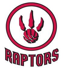 THINGS TO WATCH... TORONTO RAPTORS 2009 SUMMER LEAGUE GAME NOTES GAME #5 TORONTO (2-2) vs. Milwaukee (4-0) COX PAVILLION - LAS VEGAS JULY 16, 2009-1 P.M. PLAYER UPDATES: Ekene Ibekwe was hurt on the final play yesterday after getting tangled up and tumbling face-first while making a game-saving block.