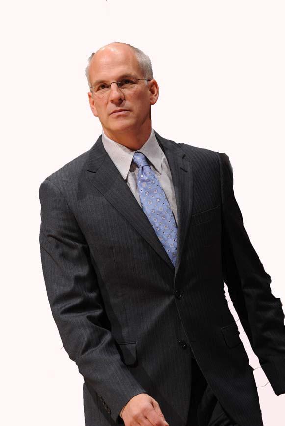 JAY TRIANO TORONTO RAPTORS HEAD COACH Jay Triano was promoted to head coach and signed to a three-year contract May 11, 2009. He is the seventh head coach in franchise history.