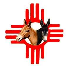 RIO GRANDE MULE AND DONKEY ASSOCIATION