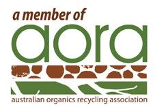 Rules for use AORA Member s Logo Fully paid financial members of AORA Ltd may use the AORA Member s logo at the discretion of the AORA Ltd Board.