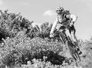 The translation of these original SCOTT operating instrutions ontains a wealth of useful fats on the proper use of your SCOTT bike, its maintenane an operation as well as interesting information on