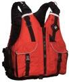 Also useful as a shoulder carrying strap 40 Leash Coily leash to attach paddle to Sit On Kayak 20 Paddles Drift -