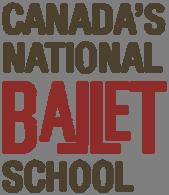 Professional Ballet Program Entry Procedures The School offers three full-time programs: the Professional Ballet/Academic Program, for students entering academic grades 6 through 12; the