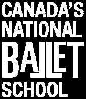 Professional Ballet Program Application for Video/DVD Audition DVD format: Region 1 or Region Free DVDs are preferred. Alternately, please use the NTSC format.