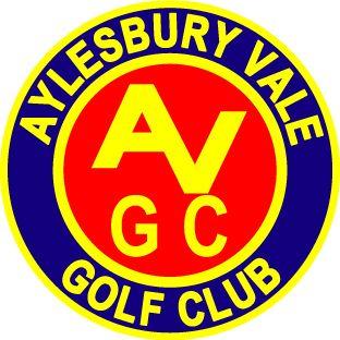 Regd. Charity No 1160558 Comment The Vale Newsletter of Aylesbury Vale Golf Club www.avgc.co.