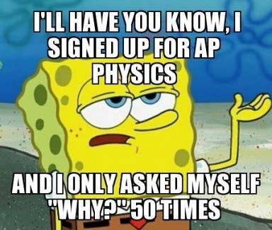Honors Physics Summer Assignment From the CHS Curriculum: 2016-2017 Course Description Physics I H Physics I Honors is an algebra-based introductory physics course designed to prepare students for