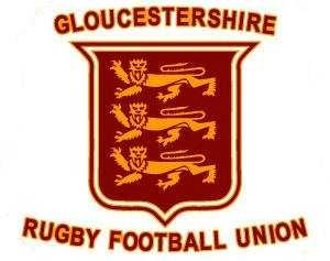 Gloucestershire RFU Reserve League Regulations 1. NAME a. The competition shall be called the Gloucestershire Reserve Leagues ( the Competition ). 2. ADMINISTRATION a.