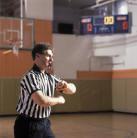 Types of Violations Travel Illegal Dribble 5 seconds Out of bounds Closely guarded 10 seconds Carry/Backcourt 3 second