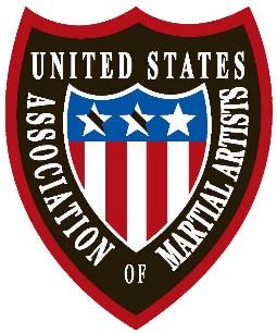 U.S. Association of Martial Artists Grand Internationals Tournament & Seminars MARCH 16-18, 2018 in Albuquerque, New Mexico USAMA 5 Star ***** Sanctioned Tournament Pre-Registration Deadline is March