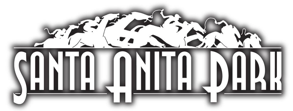 Thirty-Fifth Day Friday, June, 0 Post Time: :00 P.M. Official Program Today s Racing Schedule Approx. Santa Anita Track Races Post Time TV Channel Churchill Downs Races - 0: a.m. Monmouth Races - 0: a.
